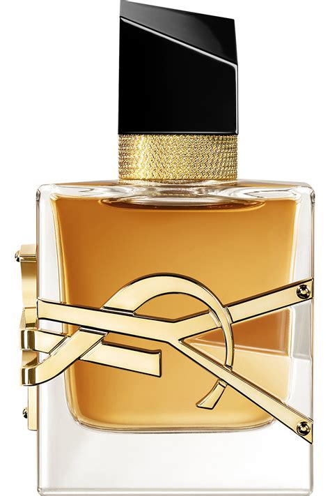 Yves Saint Laurent Libre Intense EDP 